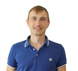 Виталий